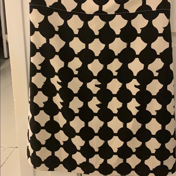 Beautiful - Picture 3 of 5